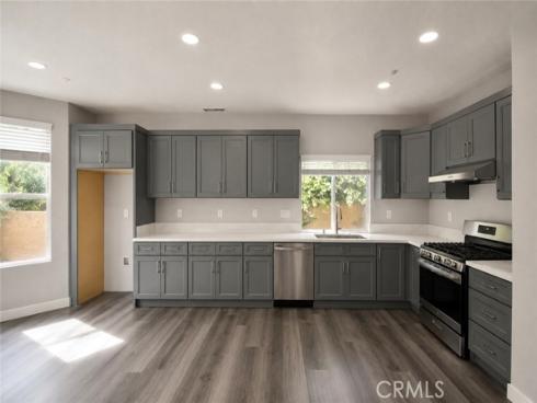 562 Condor Avenue, Brea, CA