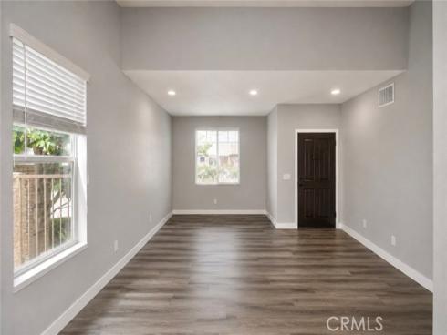 562 Condor Avenue, Brea, CA