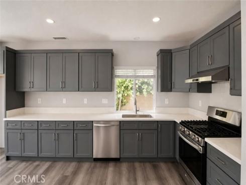 562 Condor Avenue, Brea, CA