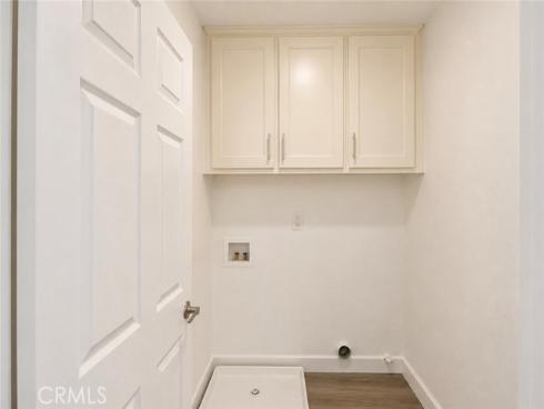 562 Condor Avenue, Brea, CA