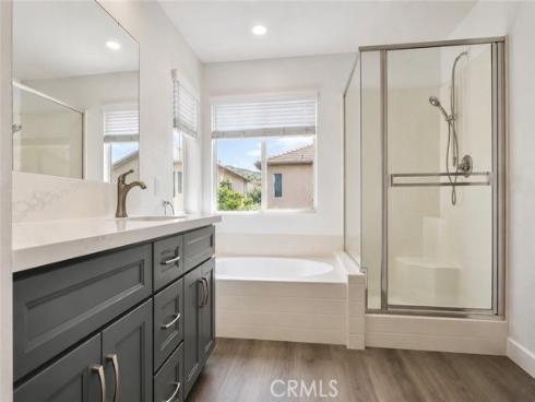 562 Condor Avenue, Brea, CA