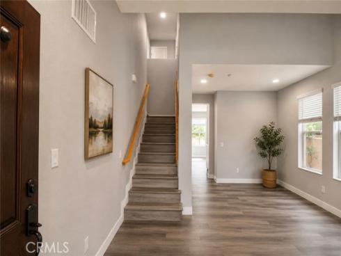 562 Condor Avenue, Brea, CA