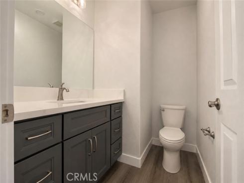 562 Condor Avenue, Brea, CA