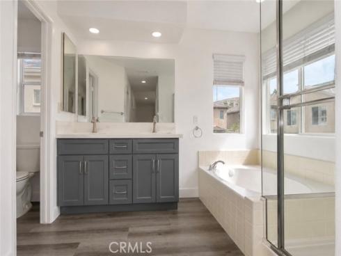 562 Condor Avenue, Brea, CA