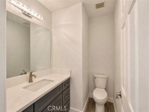 562 Condor Avenue, Brea, CA
