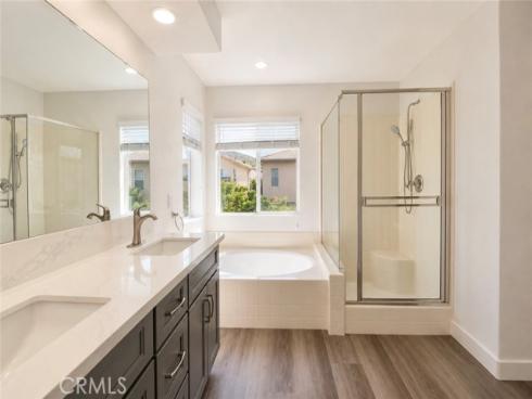 562 Condor Avenue, Brea, CA