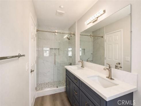 562  Condor   Avenue, Brea, CA