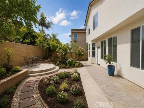 562 Condor Avenue, Brea, CA
