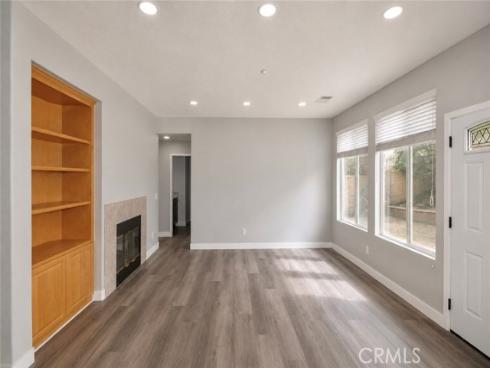 562 Condor Avenue, Brea, CA