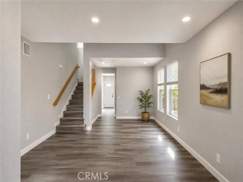 562 Condor Avenue, Brea, CA