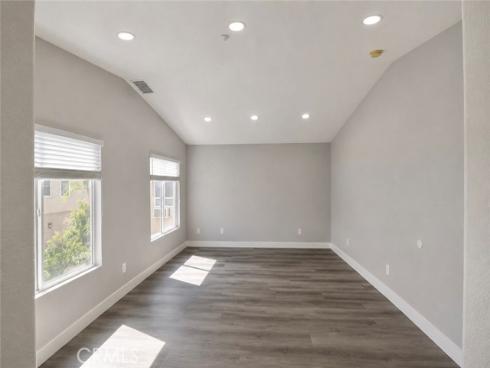 562 Condor Avenue, Brea, CA