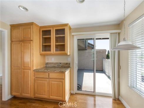 2377 Sommerset Dr , Brea, CA