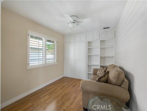 2377 Sommerset Dr , Brea, CA