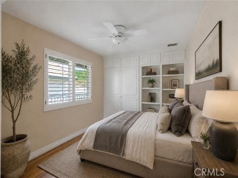 2377 Sommerset Dr , Brea, CA