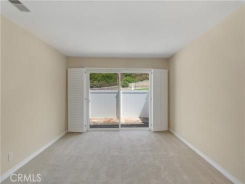 2377 Sommerset Dr , Brea, CA
