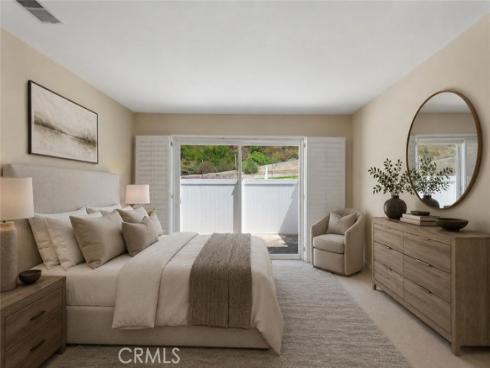 2377 Sommerset Dr , Brea, CA