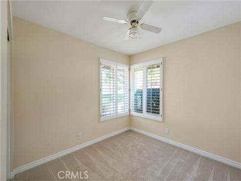 2377 Sommerset Dr , Brea, CA