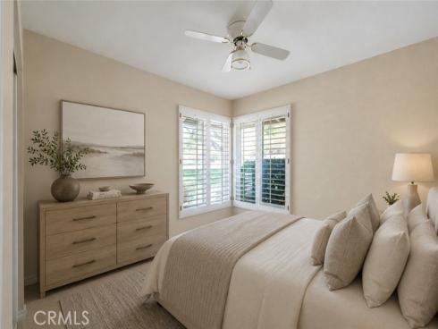 2377 Sommerset Dr , Brea, CA