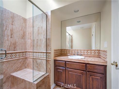 2377 Sommerset Dr , Brea, CA