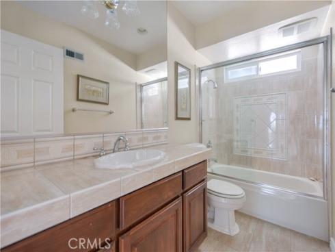 2377 Sommerset Dr , Brea, CA