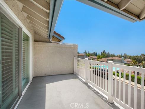 2377 Sommerset Dr , Brea, CA