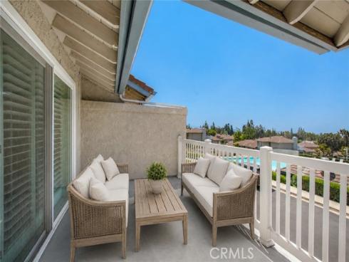 2377  Sommerset Dr  , Brea, CA