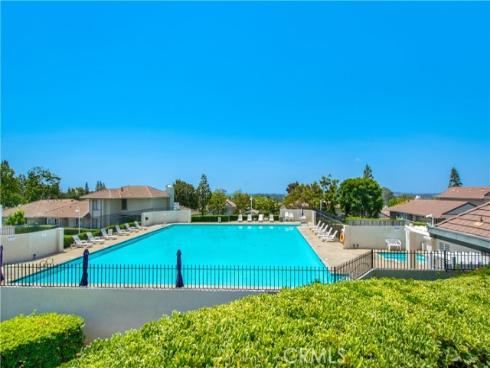2377 Sommerset Dr , Brea, CA