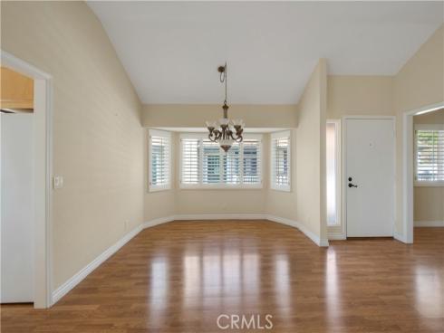 2377 Sommerset Dr , Brea, CA