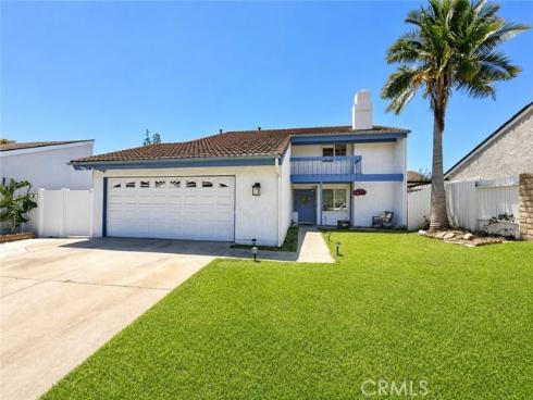 640 W. Imperial