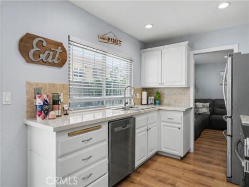 640 W Imperial , Brea, CA