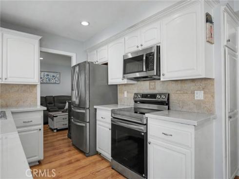 640 W Imperial , Brea, CA