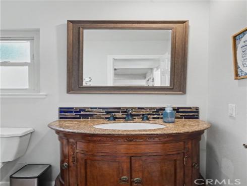 640 W Imperial , Brea, CA