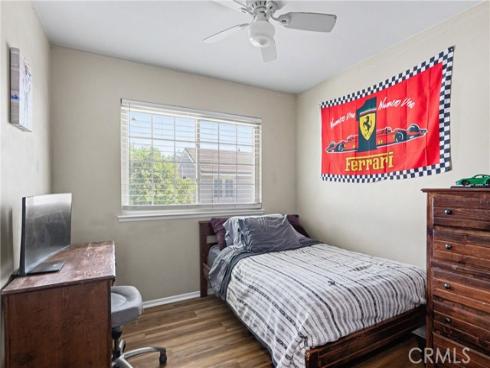 640 W Imperial , Brea, CA