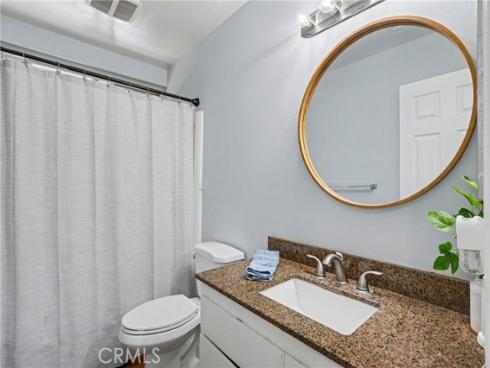 640 W Imperial , Brea, CA