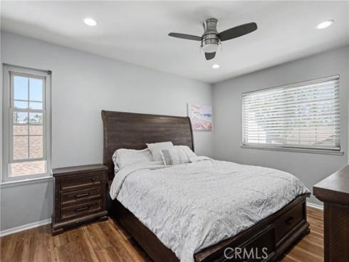 640 W Imperial , Brea, CA
