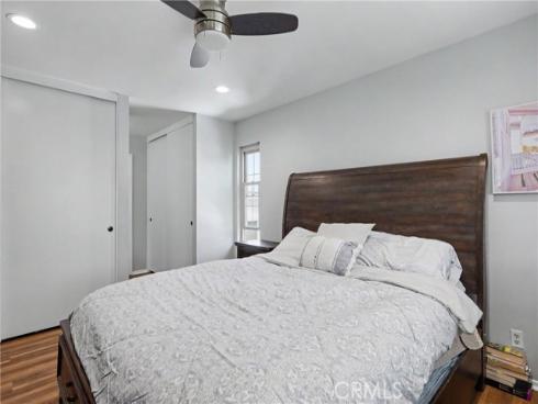 640 W Imperial , Brea, CA