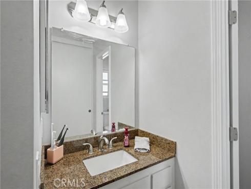 640 W Imperial , Brea, CA