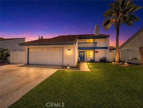 640 W Imperial , Brea, CA