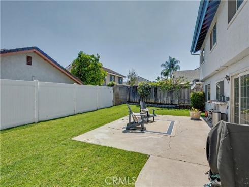 640 W Imperial , Brea, CA