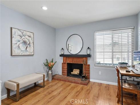 640 W Imperial , Brea, CA