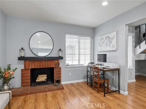 640 W Imperial , Brea, CA