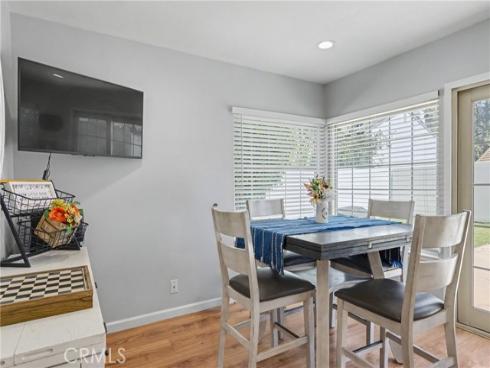 640 W Imperial , Brea, CA