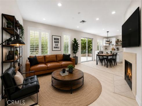 431 Blue Jay Drive