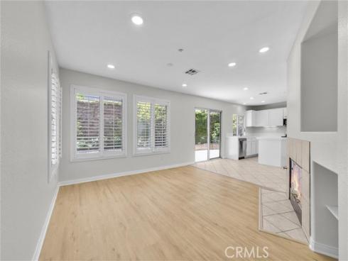 431 Blue Jay Drive, Brea, CA