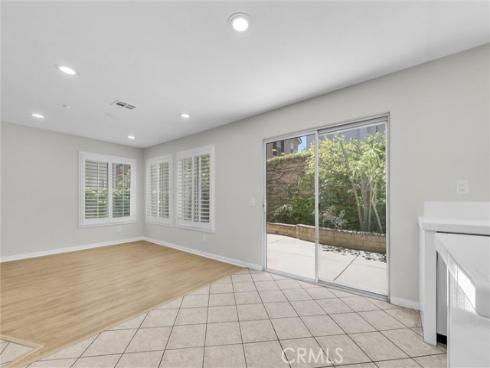 431 Blue Jay Drive, Brea, CA