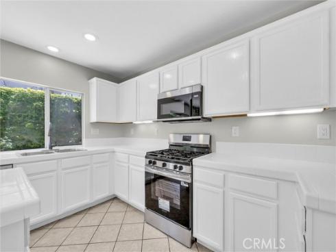 431 Blue Jay Drive, Brea, CA