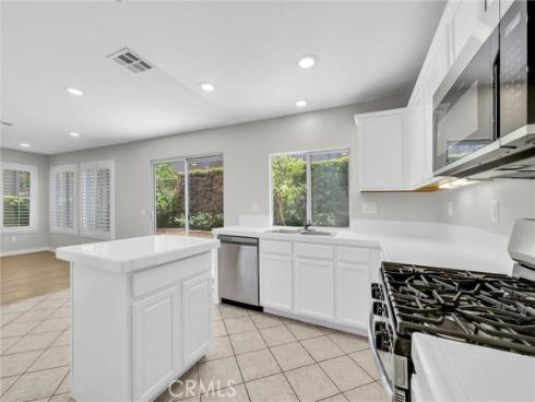 431 Blue Jay Drive, Brea, CA