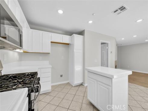 431 Blue Jay Drive, Brea, CA