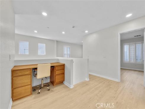 431 Blue Jay Drive, Brea, CA