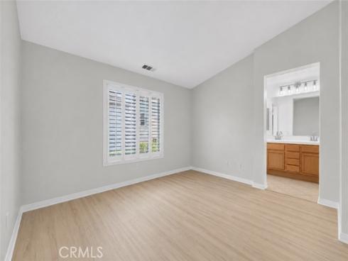 431 Blue Jay Drive, Brea, CA